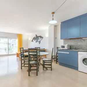 apartamento-port-canigo-iii-7.catalonia-hotels.com/