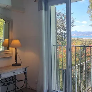 villa-k.fr-provencehotel.com/