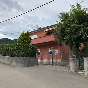 apartman-ena-opatija-51211.in-istria.net/